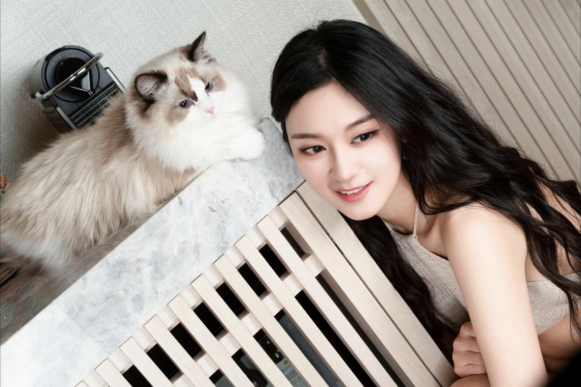 美媒：美国关税政策损害经济增长 消费者正感受到影响