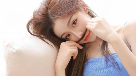 2022色婷婷综合久久久_992tv午夜精品视频在线_欧美日韩亚洲综合久久久_久热中文字幕在线观看视频|国产精品尤物福利片在线_国产精品高潮毛片_国产精品大香蕉久久_狠狠色依依成人婷婷九月|又一个“首次”！中国天眼FAST再传好消息