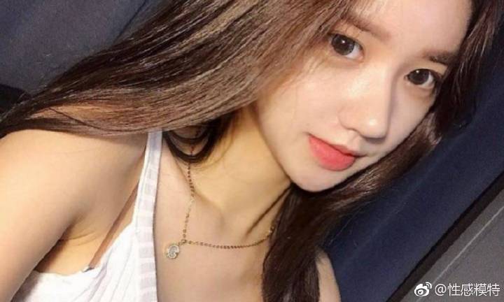 如何降低高温影响、搭配饮食？夏季运动有讲究